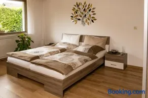 Apartment Heilbrünnchen - Image 1
