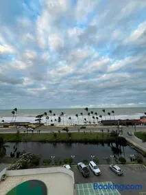 Apartamento Beira-mar orla sul - Image 5