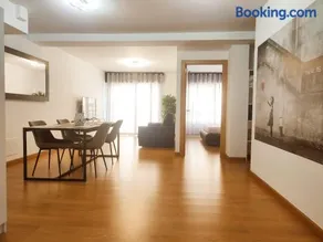 Millasonsuites - Image 1