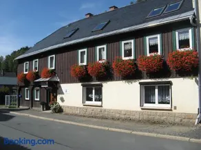Ferienwohnung Wild - Image 1