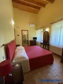 Taverna dei Guelfi - Image 3