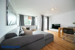 Favorite Stays - Suite And More - Neuss - Image 2