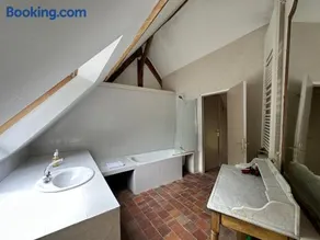 Ferme du Haute du Château - Image 2