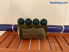 La Morada de Vadinia - Image 4