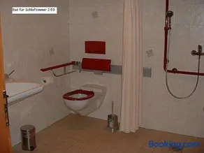 Ferienwohnung Haus Waldeck - Image 4