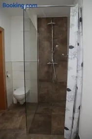 Appartementhaus Sabine - Image 3