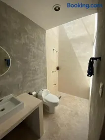 Casa Costa Rosa - Habitación Mar - Image 3