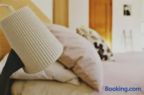 B&B Agorà - Image 3
