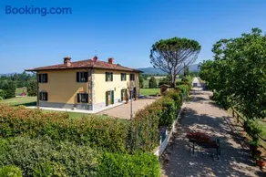 Villa Farmi by MMega - Image 3