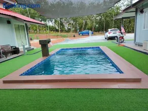 Homestay D'Pengkalan - Image 3