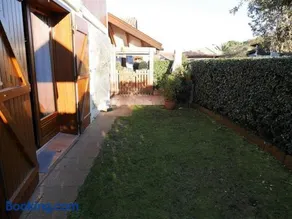 Villa 3 chambres avec parking et accès piscine - FR-1-413-106 - Image 3