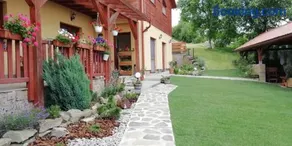 Penzión Čergov - Image 4