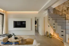 Kisterna Luxury Living - Image 2