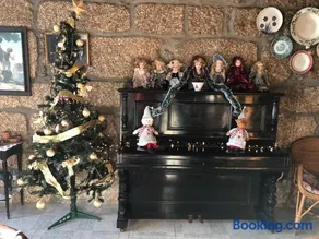 My Mother`s House - Image 4