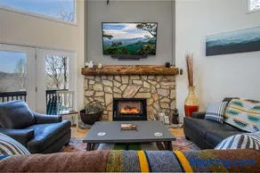 Sanctuary For Stargazers · Sanctuary For Stargazers - Image 1
