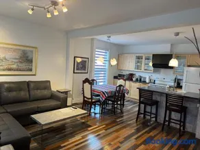 Le 2316 - Image 3