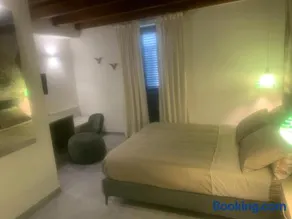 Suite al Parco - Image 1