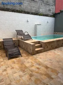 Casa em Condomínio - Image 5