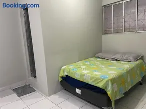 Apartamento COP30 - Image 2