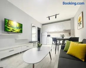 ESKADA Apartments - Image 2