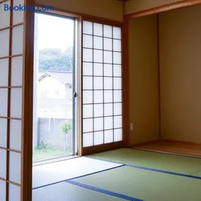 Vacation House YOKOMBO ANNEX - Image 4