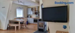Ferienwohnung Jo Secco - Image 4