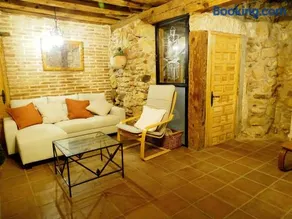 Casa rural El Herrero - Image 4