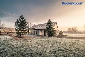 Apartmány U Ořecha - Image 2