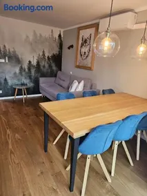 Apartamenty Zdrojowa 6 - Image 2