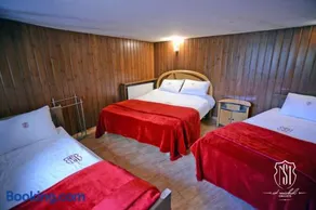 Saint Michel Chalets - Image 4