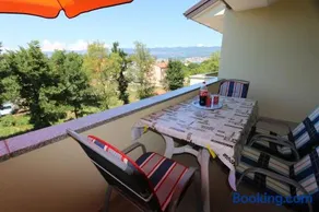 Apartments Saramandic - Image 3
