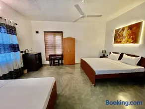 Whisky Point Surf Cabana - Image 3