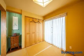 Costa Blanca House - Vacation STAY 62301v - Image 4