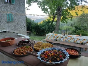 Agricampeggio Boschetto Gioioso - Image 3