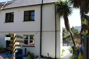 Tulloch (2 Hamilton Place) - Image 3