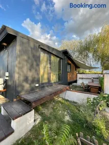 Chalet 317 - Image 4