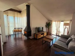 Apartamentos Casa Memé - Image 2