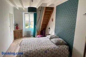 Gîte en Cotentin - Image 4