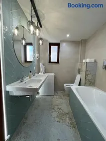 Wellness Villa Totina - Image 5