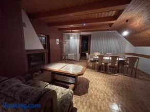 Apartmán na hranici - Image 3