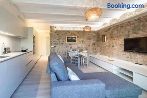 Ocells del Montgri apartamento rural en el Emporda - Image 5