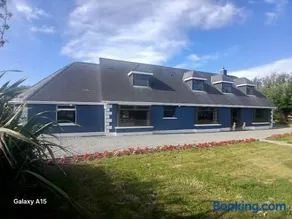 The Coast House - Image 2