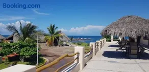 Punta cerritos - Image 4