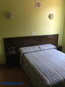 Hotel Oxford - Image 3