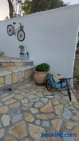 Seaside Sanctuary for Two - Image 2