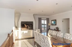 Galico House - Image 2