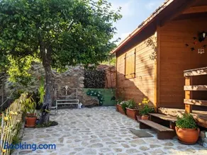 Casa DiMaria - Image 2