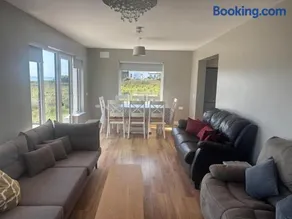Keel Bay Holiday Homes - Image 4