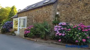 Gîte de La Ville Serho - Image 3