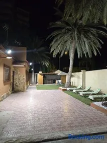 Villa Flores - Image 5